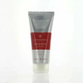 Swiss Army Body Lotion by Victorinox