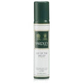 Yardley of London Refreshing Body Spray for Women, Lily of The Valley