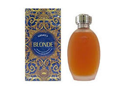 Versace Blonde Shower Gel by Versace